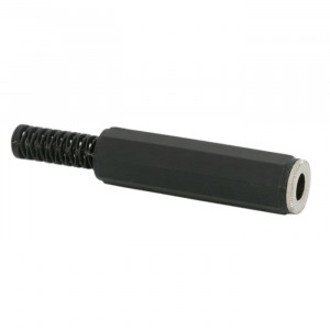 Soclu JACKstereo • 6,3 mm - Img 1