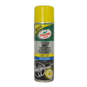 SOLUTIE CURATARE BORD CITRICE TURTLE WAX 500 ML