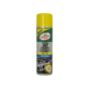 SOLUTIE CURATARE BORD CITRICE TURTLE WAX 500 ML - Img 2