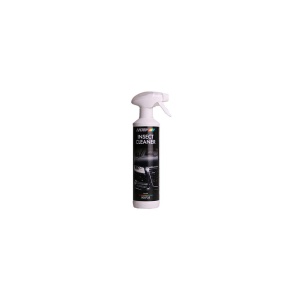 SOLUTIE CURATARE URME DE INSECTE 500 ML - Img 2
