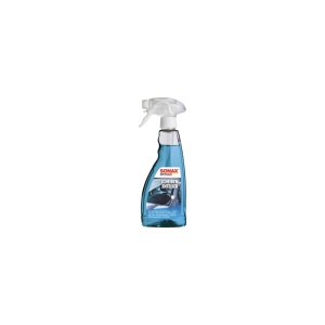 SOLUTIE DEZGHETAT PARBRIZ 500 ML SONAX - Img 5