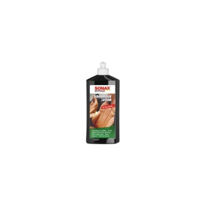 SOLUTIE PENTRU CURATAREA TAPITERIEI DIN PIELE 500 ML SONAX - Img 4