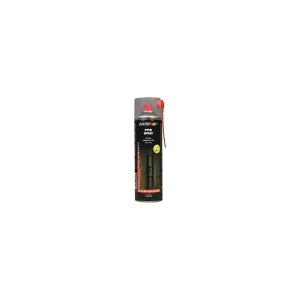SPRAY LUBRIFIANT CU PARTICULE PTFE (TEFLON) 500 ML - Img 2