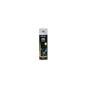 SPRAY PENTRU CURATAT MOTORUL 500 ML - Img 2