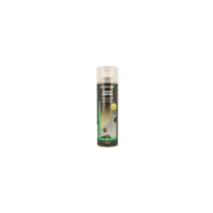 SPRAY PENTRU INDEPARTARE ADEZIVI SI ETANSEIZANTI AUTO 500 ML - Img 2