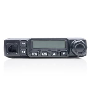 STATIE RADIO CB PNI ESCORT HP 6500 (include taxa de timbru verde) - Img 20
