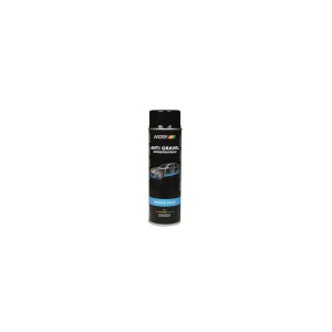 STONE CHIP - SOLUTIE ANTIFONARE NEAGRA 500ML - Img 2