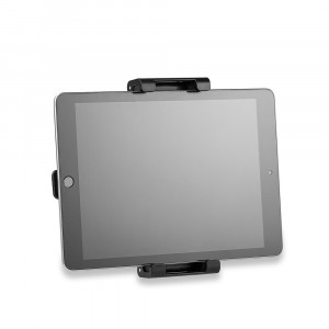 SUPORT AUTO PREMIUM PENTRU TABLETA CU PRINDERE IN TETIERA - Img 9