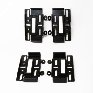 SUPORT NUMAR SLIM SET 4 BUC - Img 10