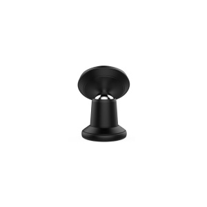SUPORT TELEFON MAGNETIC AUTO CU FIXARE PE BORD SI ROTATIE 360 - Img 11