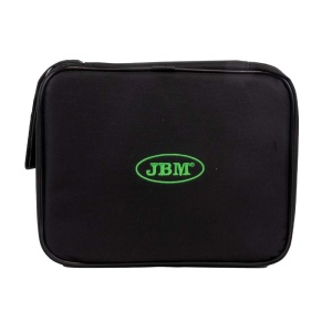TESTER DE BATERIE CU IMPRIMANTA - Img 3