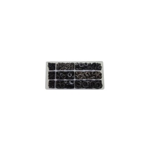 TRUSA SAIBE GROVER NEGRE 1735BUC - Img 5