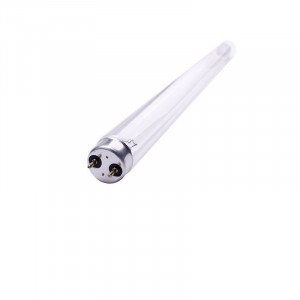 Tub bactericid uvc 30w, pentru sterilizare, g13, osram - Img 4