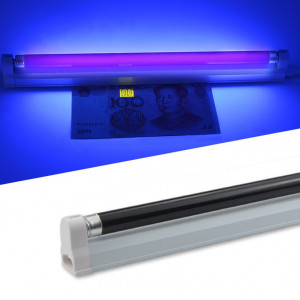 Tub fluorescent uv t5 8w - Img 2