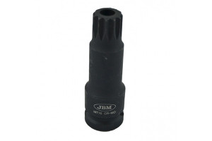 TUBULARA DE IMPACT XZN M16
