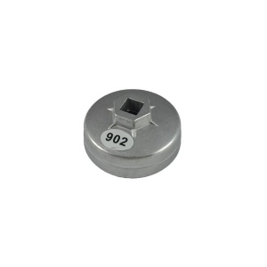 TUBULARA FILTRU DE ULEI PENTRU TOYOTA 67X14MM JBM - Img 2