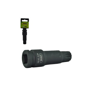 TUBULARA IMPACT XZN M18 EXTRACTIE BRAT DIRECTIE VAG - Img 3