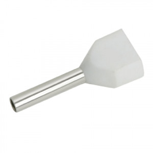 Varf cabluPt. cablu de 2 x 0,5 mm2 - Img 1