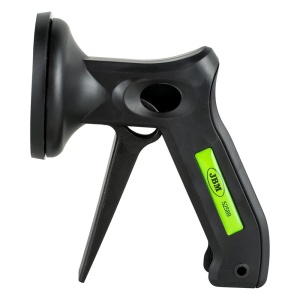 VENTUZA DE EXTRACTIE CU MANER 70MM - Img 3