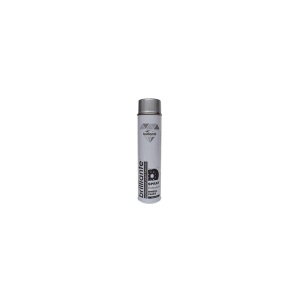 VOPSEA SPRAY PENTRU JANTE ARGINTIU 600 ml - Img 3