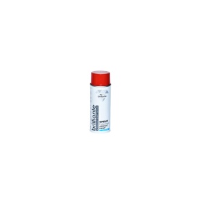 VOPSEA SPRAY ROSU CORAL (RAL 3016) 400 ml - Img 5