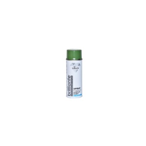 VOPSEA SPRAY VERDE RESEDA (RAL 6011) 400 ml - Img 5