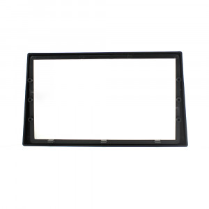 Adaptor 2DIN OPEL Agila 2000-2007 - Img 2