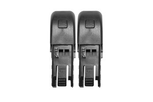 ADAPTOR ALCA TOP LOCK SET 2 BUC (MODELE NOI VW. FORD) - Img 2