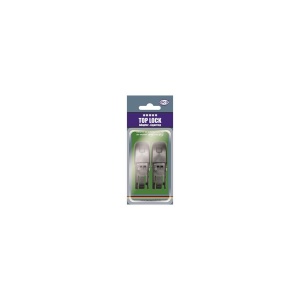 ADAPTOR ALCA TOP LOCK SET 2 BUC (MODELE NOI VW. FORD) - Img 8