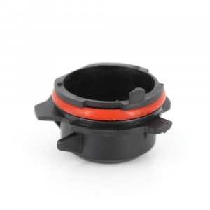 ADAPTOR BS-24 - Img 2