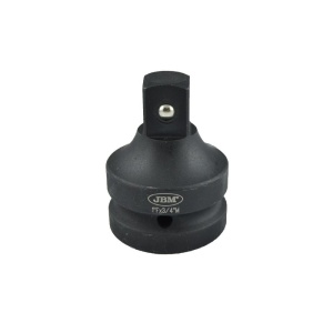 ADAPTOR DE IMPACT 1INCHH 3/4INCHM - Img 2