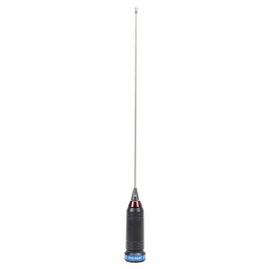 ANTENA CB PNI ML50, LUNGIME 48CM, CU CABLU RG58, FARA MUFA PL259 - Img 9