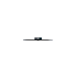 ANTENA ELECTRONICA DE INTERIOR CU AMPLIFICATOR LUNGIME 2M - Img 6