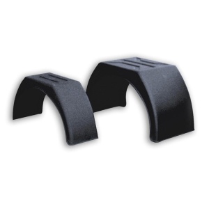 APARATOARE NOROI SEMICERC PLATA SUS PLASTIC 280 X 900 X 1450 MM HICO - Img 2