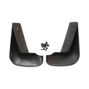APARATORI NOROI PENTRU FORD MONDEO MK4 2007-2013 SET 4 BUC - Img 10