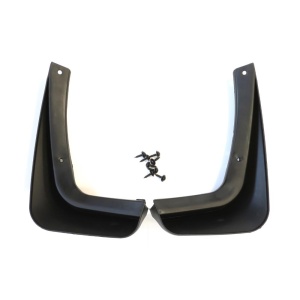APARATORI NOROI PENTRU HYUNDAI IX35 2010-2015 SET 4 BUC - Img 13