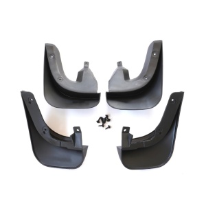 APARATORI NOROI PENTRU HYUNDAI TUCSON 2007-2012 SET 4 BUC - Img 9