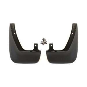 APARATORI NOROI PENTRU KIA SPORTAGE 2012-2015 SET 4 BUC - Img 12