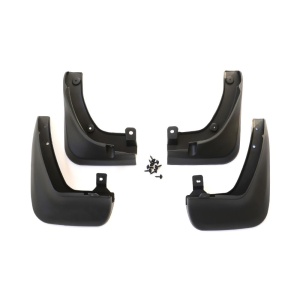 APARATORI NOROI PENTRU KIA SPORTAGE 2012-2015 SET 4 BUC - Img 16