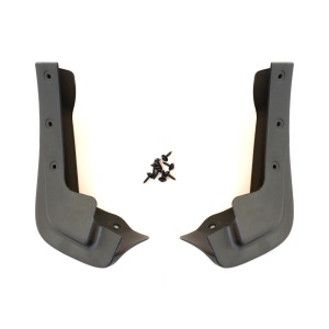 APARATORI NOROI PENTRU NISSAN QASHQAI II J11 2014-> SET 4 BUC - Img 13