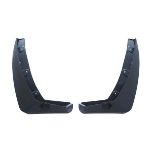 APARATORI NOROI PENTRU RENAULT KOLEO 2009-2015 SET 4 BUC - Img 5