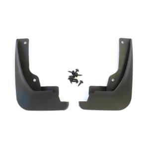 APARATORI NOROI PENTRU SKODA OCTAVIA 3 BERLINA / BREAK 2014-2018 SET 4 BUC - Img 10