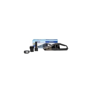 ASPIRATOR PARTICULE USCATE SI UMEDE 12V ALCA - Img 3