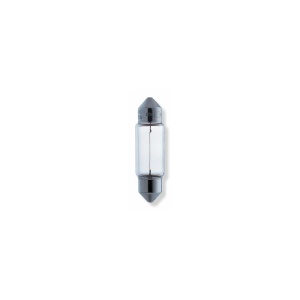 BEC 12V C5W ORIGINAL SET 10 BUC OSRAM - Img 4
