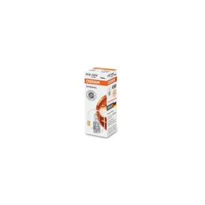 BEC 12V H3 55 W ORIGINAL OSRAM - Img 9