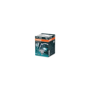 BEC 12V H4 60/55 W COOL BLUE INTENSE NextGen OSRAM - Img 8