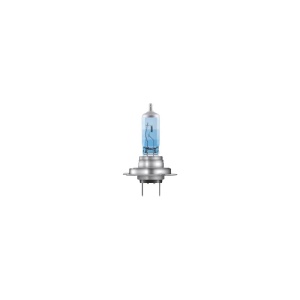 BEC 12V H7 55 W COOL BLUE INTENSE NextGen OSRAM - Img 7