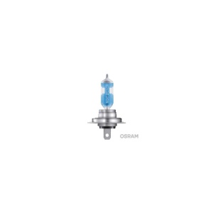 BEC 12V H7 55 W NIGHT BREAKER LASER NextGen +150% OSRAM - Img 5