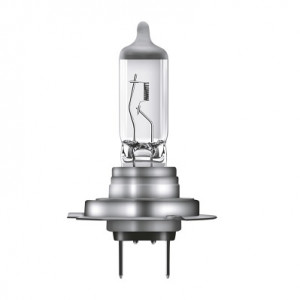 BEC 12V H7 55 W ORIGINAL OSRAM - Img 3