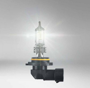 BEC 12V HB4 51 W ORIGINAL BLISTER 1 BUC OSRAM - Img 2
